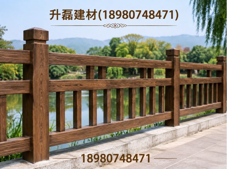四川生态框展示图